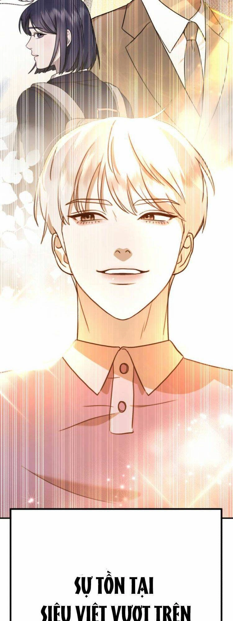 Thần Hổ Jangsan Chapter 11 - 107