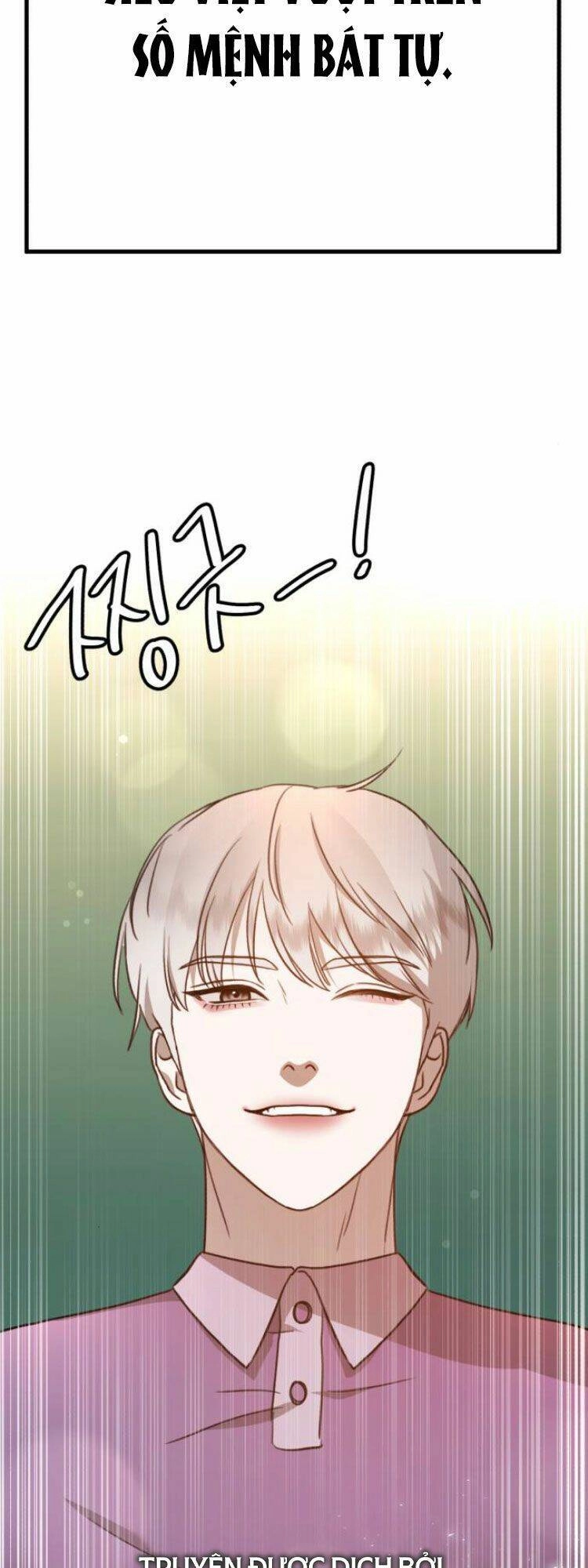 Thần Hổ Jangsan Chapter 11 - 108