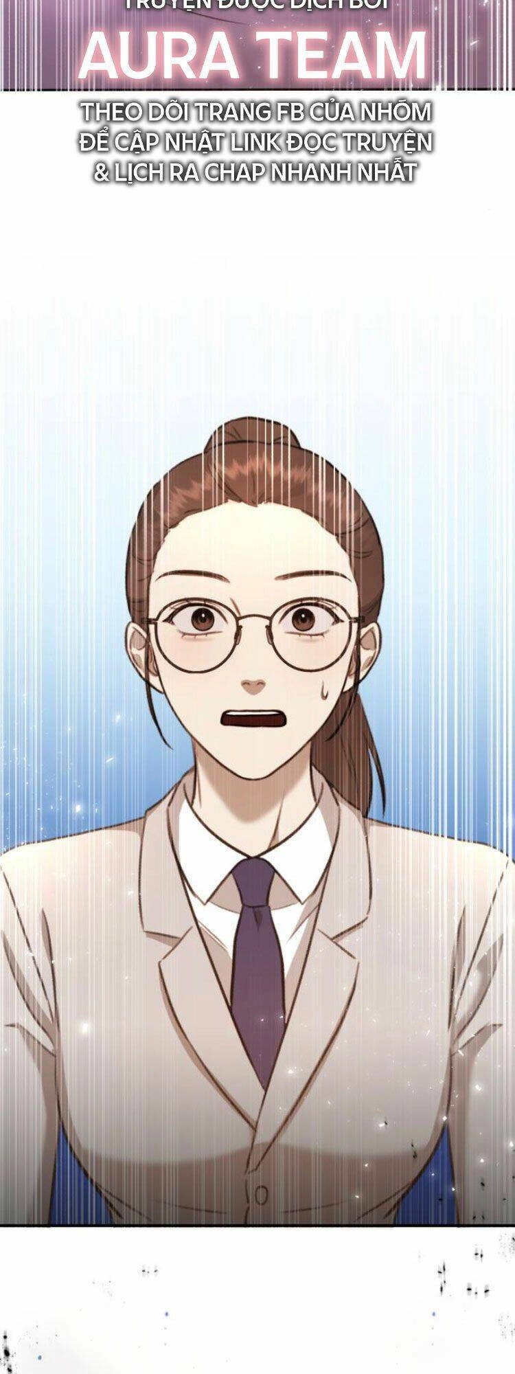 Thần Hổ Jangsan Chapter 11 - 109