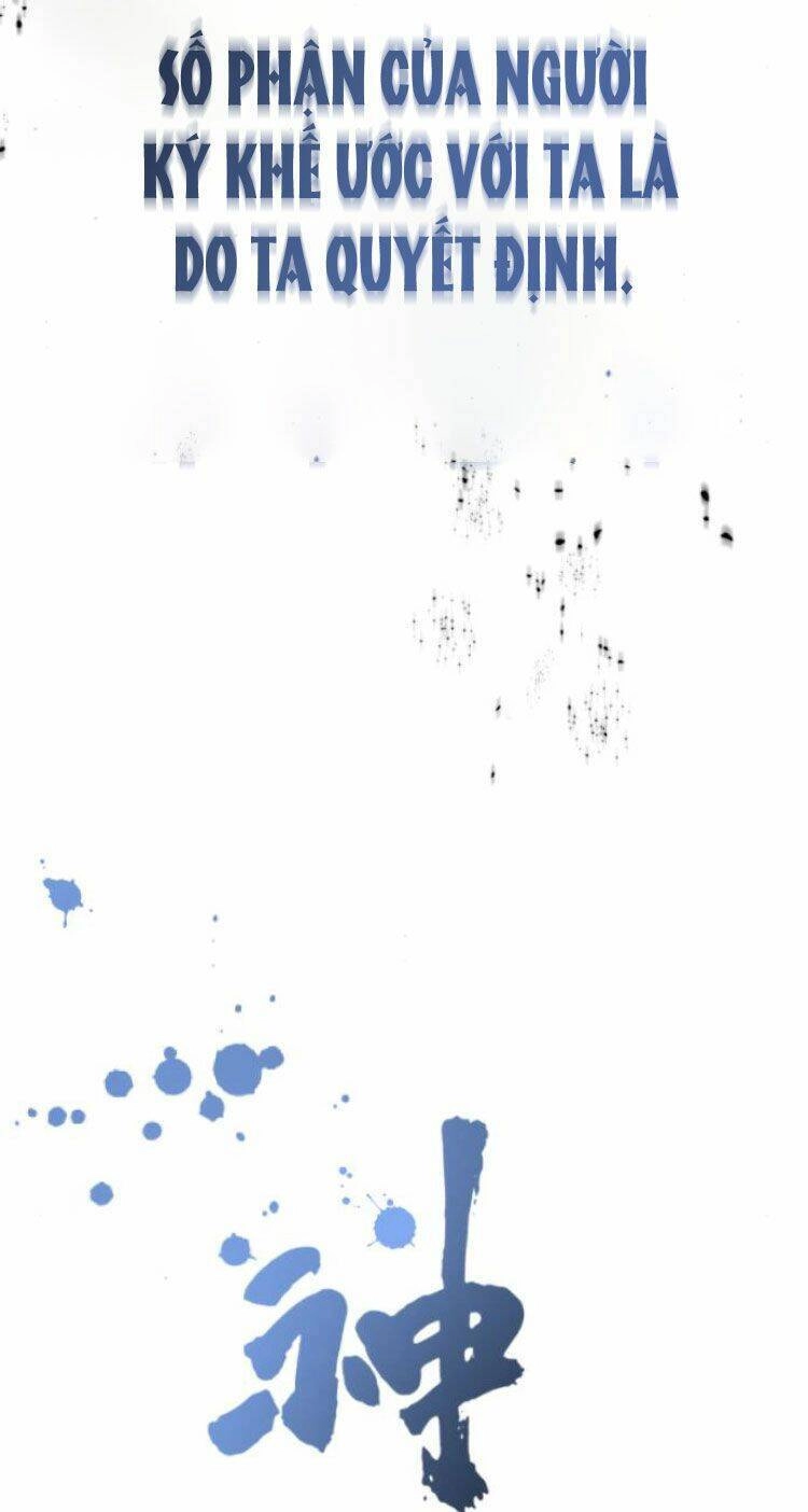 Thần Hổ Jangsan Chapter 11 - 110