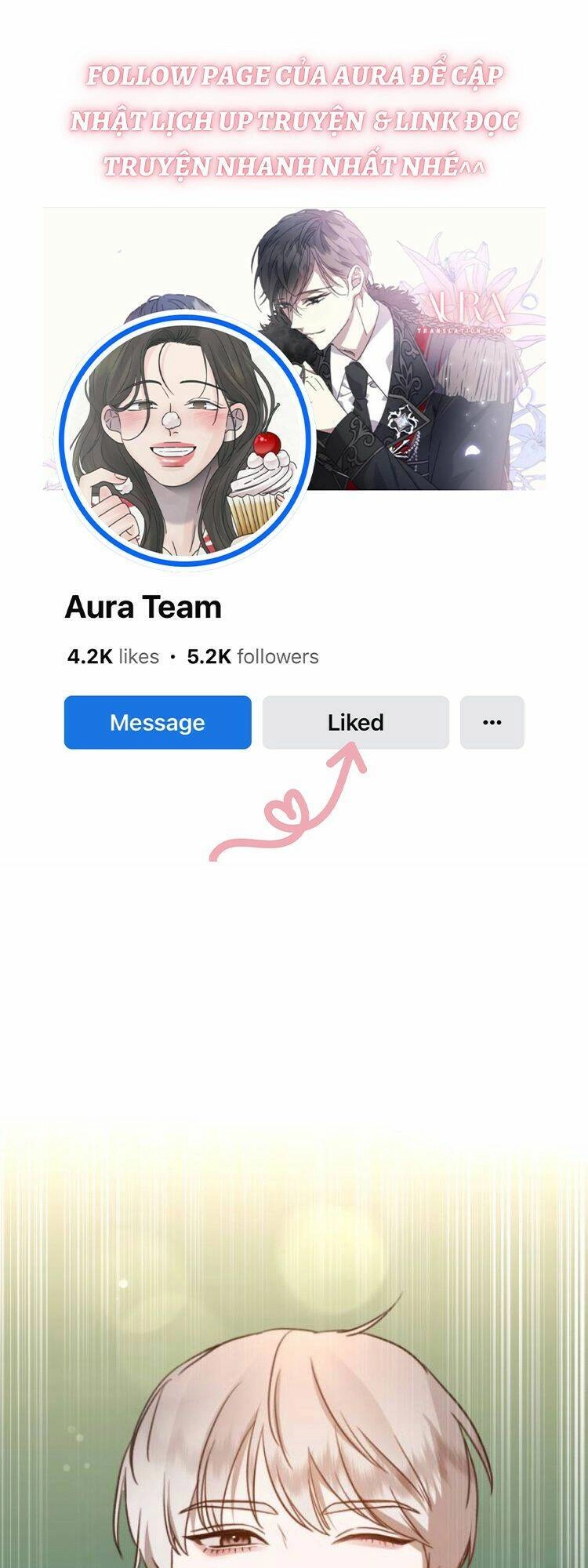 Thần Hổ Jangsan Chapter 12 - 1