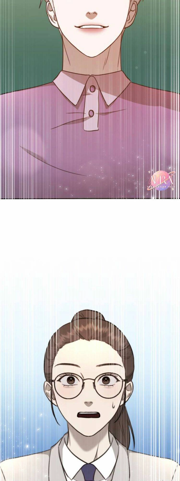 Thần Hổ Jangsan Chapter 12 - 2