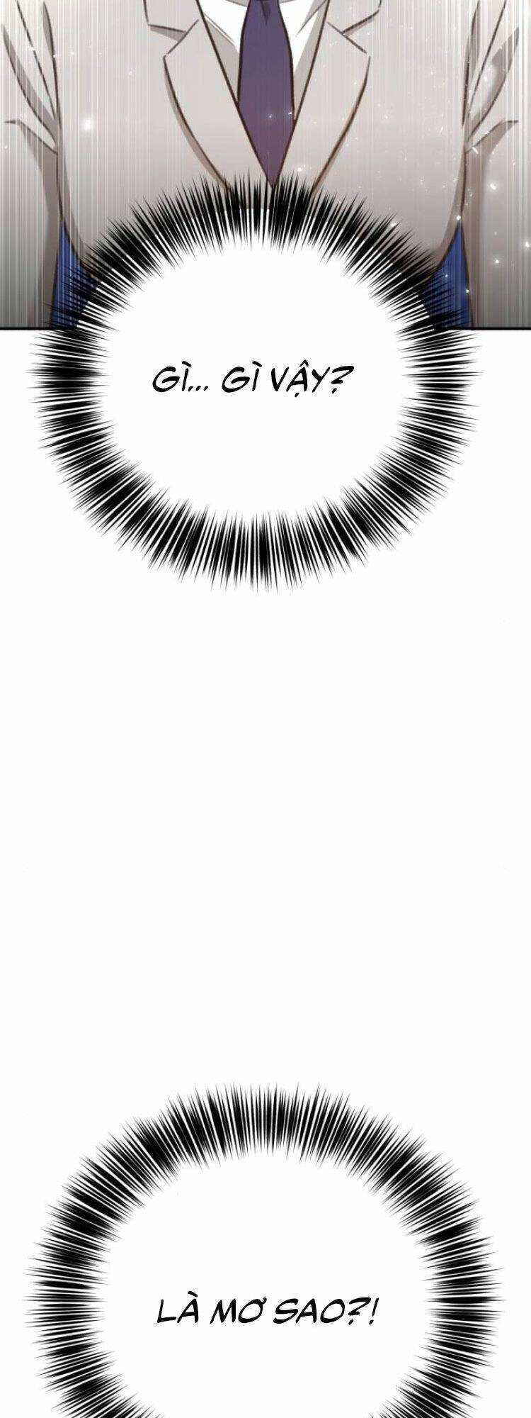 Thần Hổ Jangsan Chapter 12 - 3