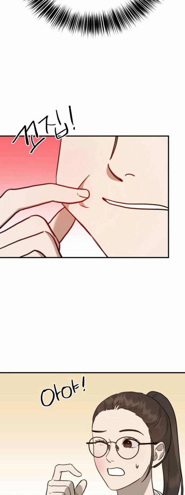 Thần Hổ Jangsan Chapter 12 - 4