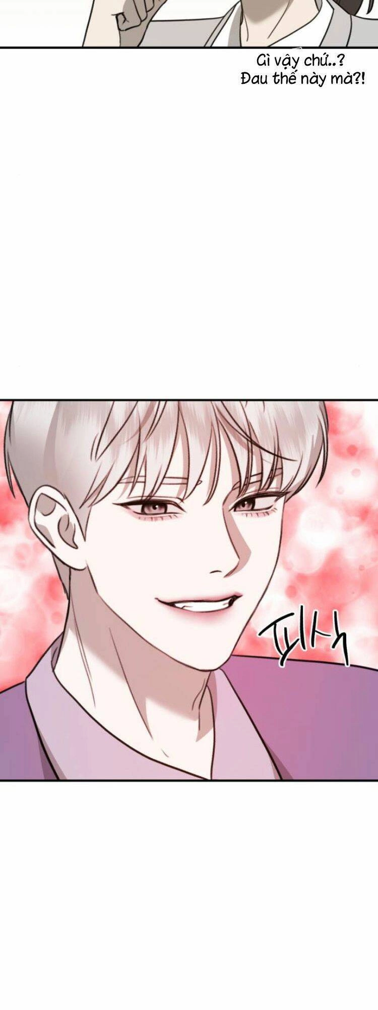 Thần Hổ Jangsan Chapter 12 - 5