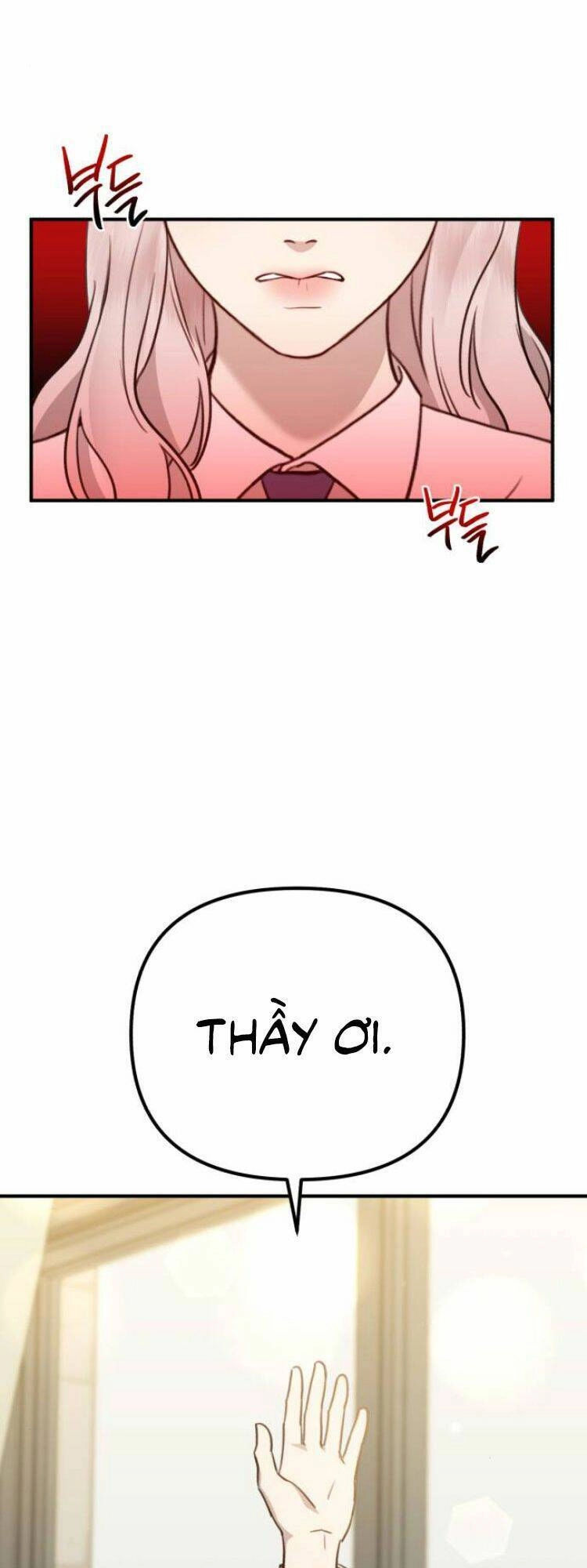 Thần Hổ Jangsan Chapter 12 - 6