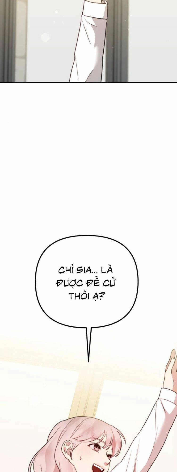 Thần Hổ Jangsan Chapter 12 - 7