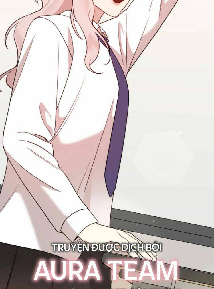 Thần Hổ Jangsan Chapter 12 - 8