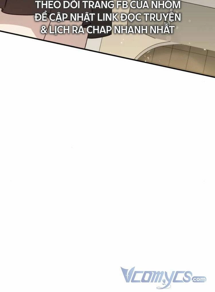 Thần Hổ Jangsan Chapter 12 - 9