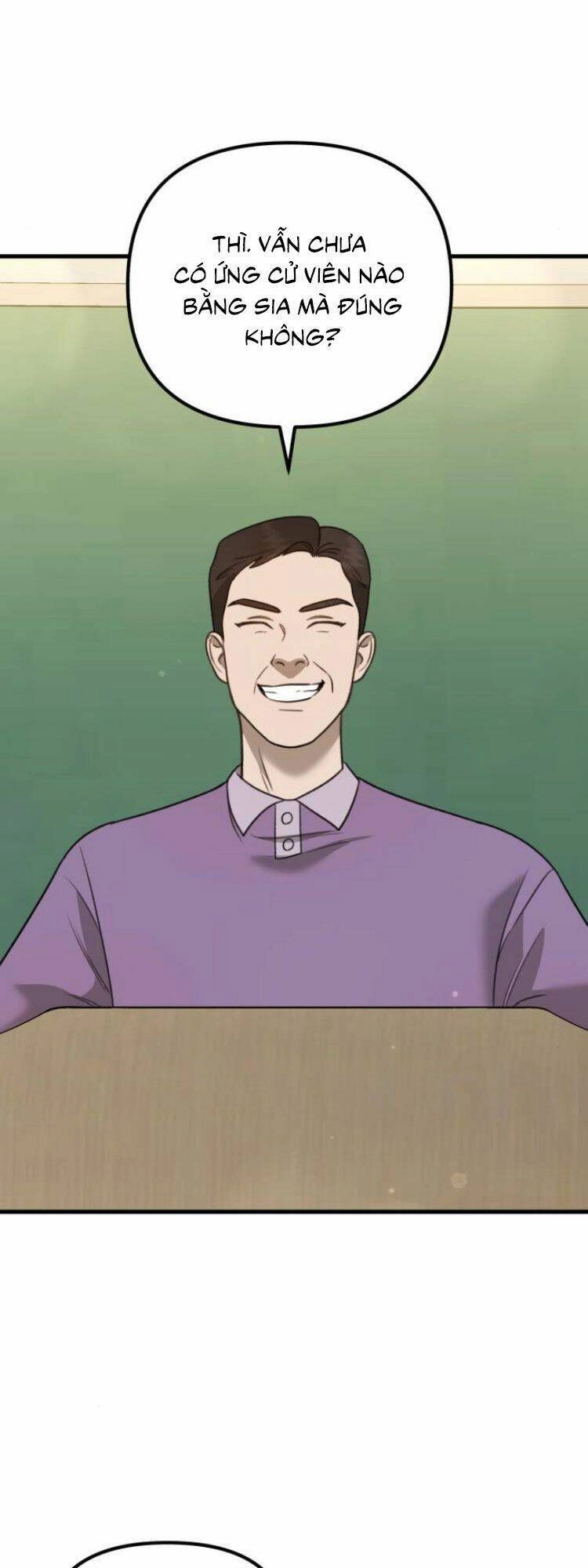 Thần Hổ Jangsan Chapter 12 - 10