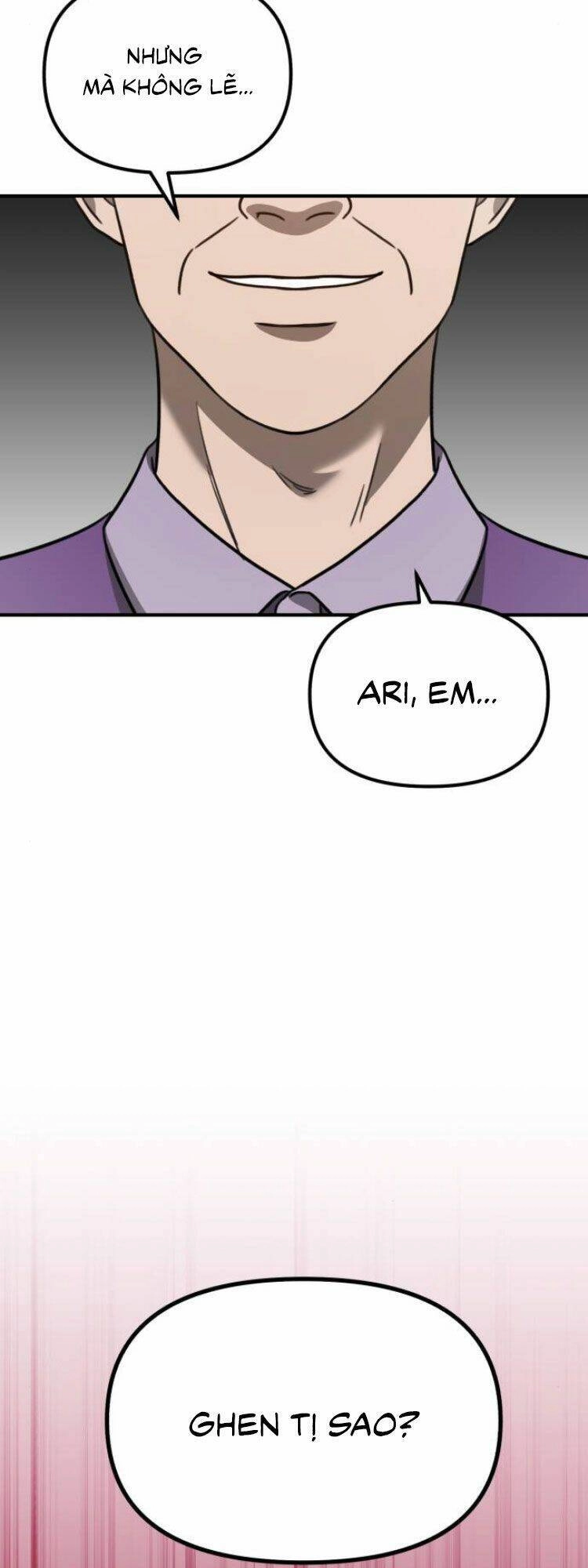 Thần Hổ Jangsan Chapter 12 - 11