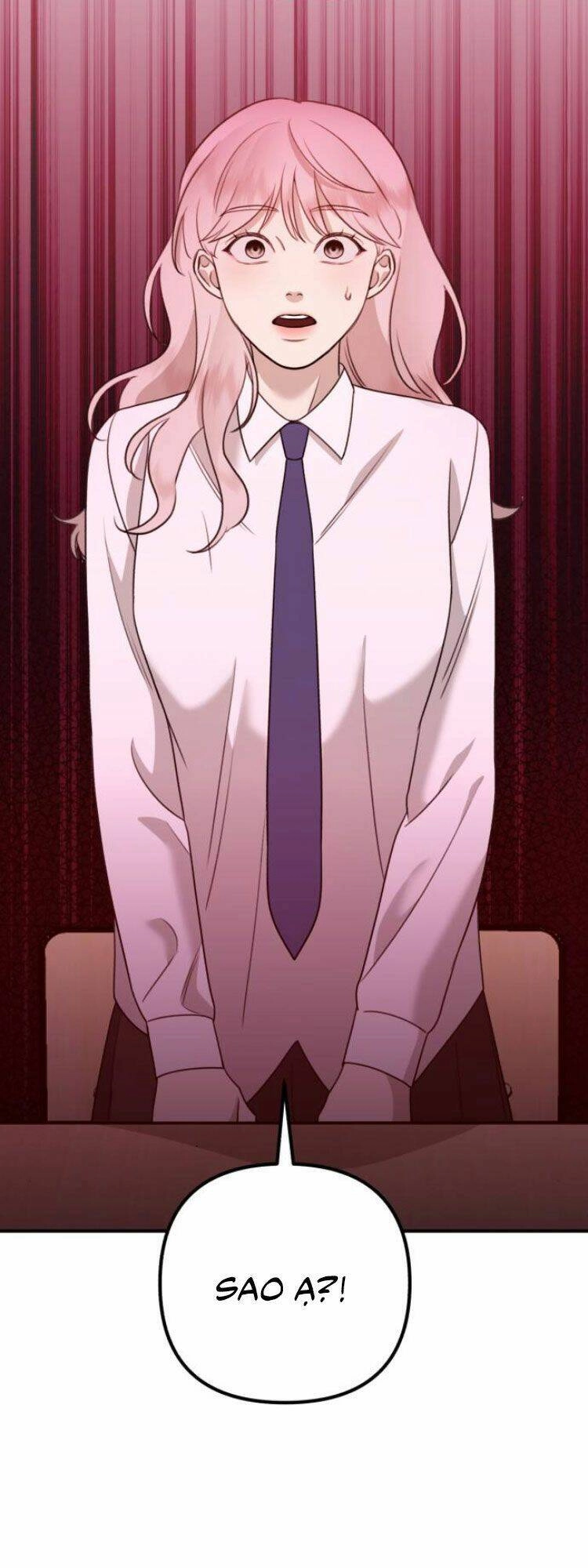 Thần Hổ Jangsan Chapter 12 - 12