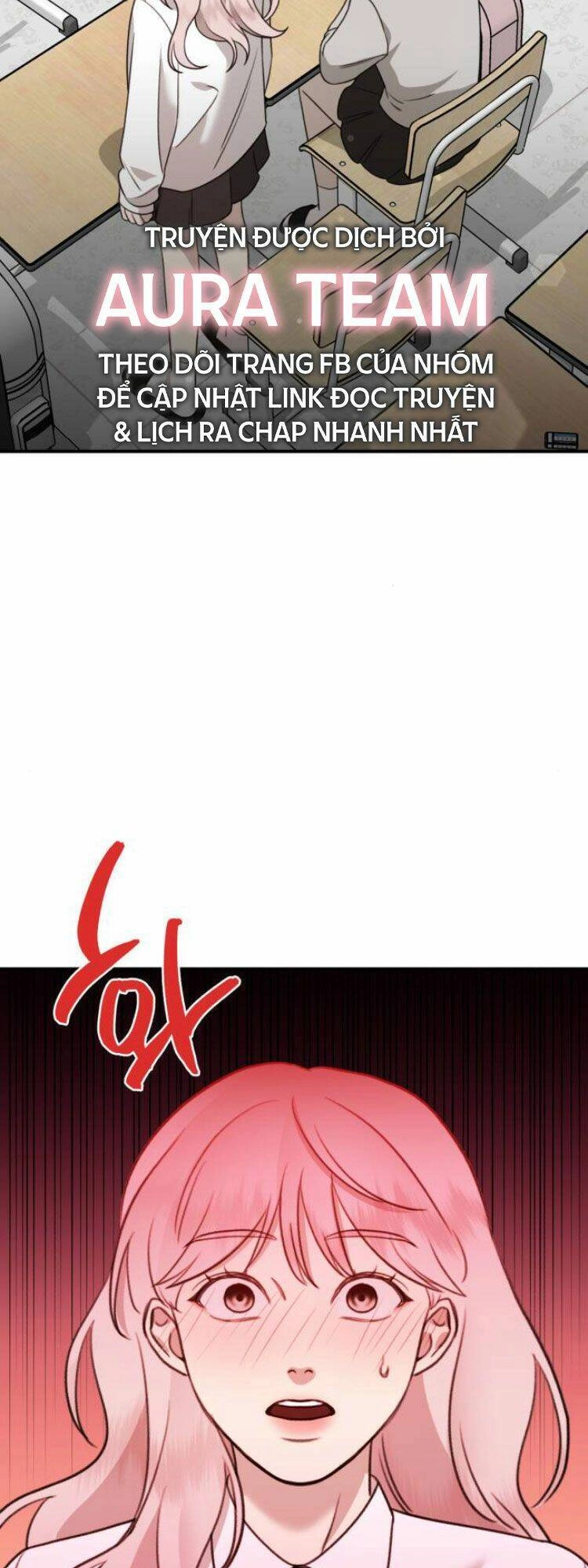 Thần Hổ Jangsan Chapter 12 - 14