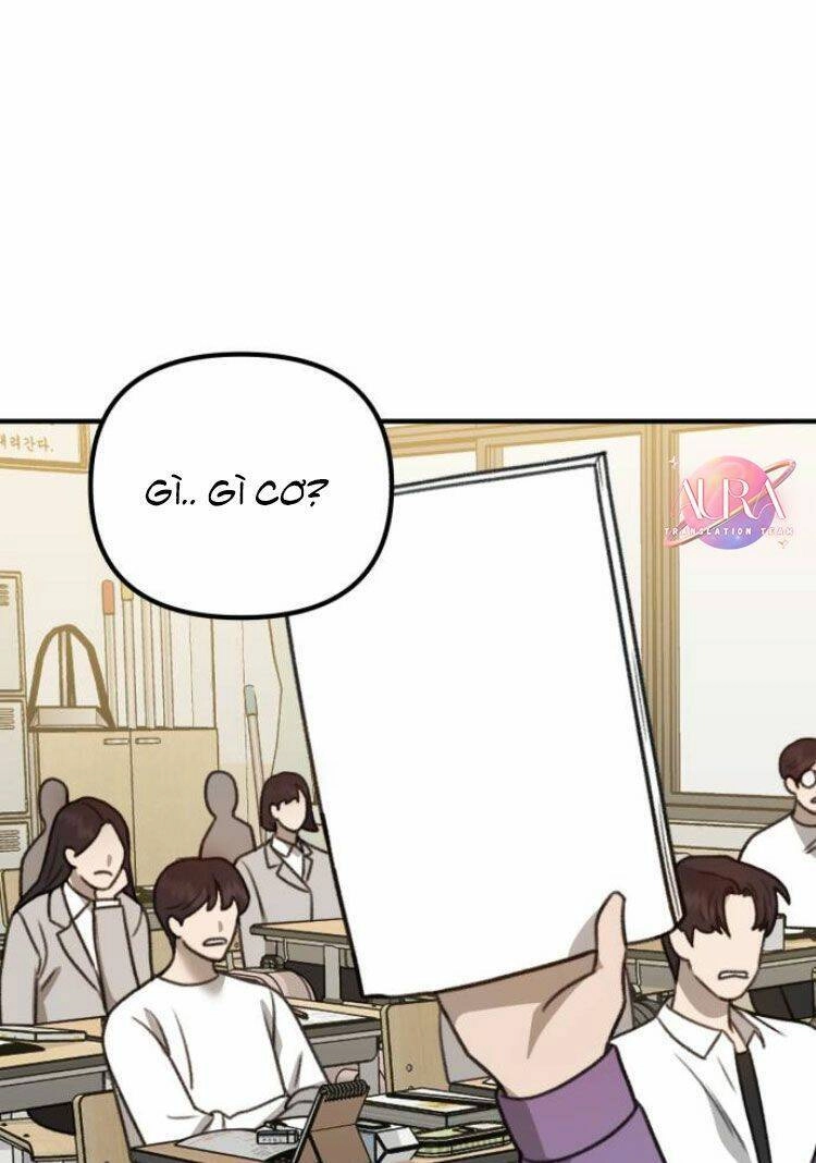 Thần Hổ Jangsan Chapter 12 - 17