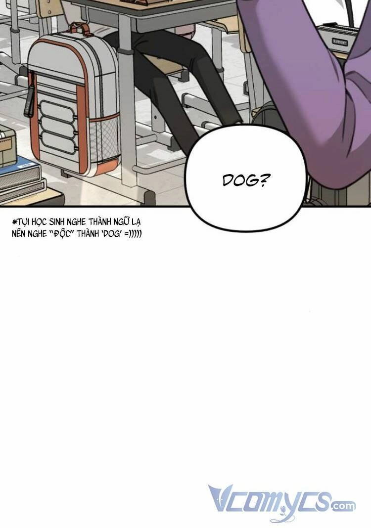 Thần Hổ Jangsan Chapter 12 - 18