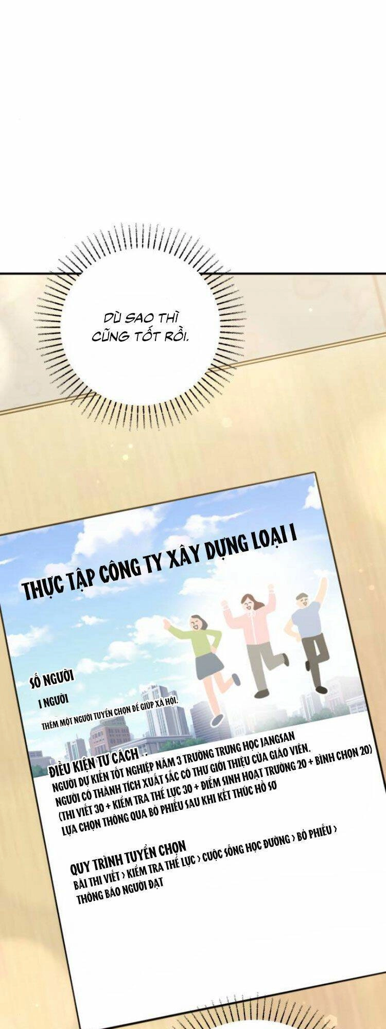 Thần Hổ Jangsan Chapter 12 - 20