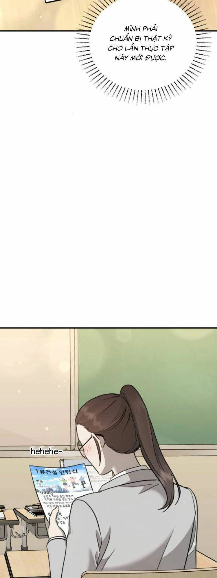 Thần Hổ Jangsan Chapter 12 - 21