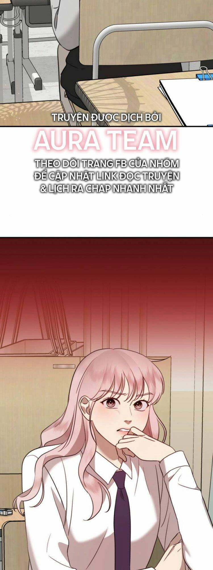 Thần Hổ Jangsan Chapter 12 - 22