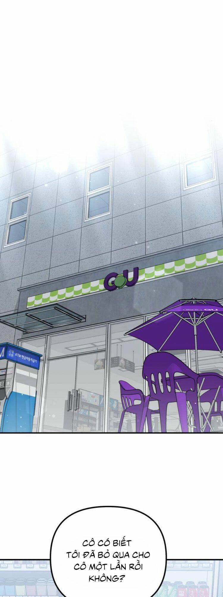 Thần Hổ Jangsan Chapter 12 - 24