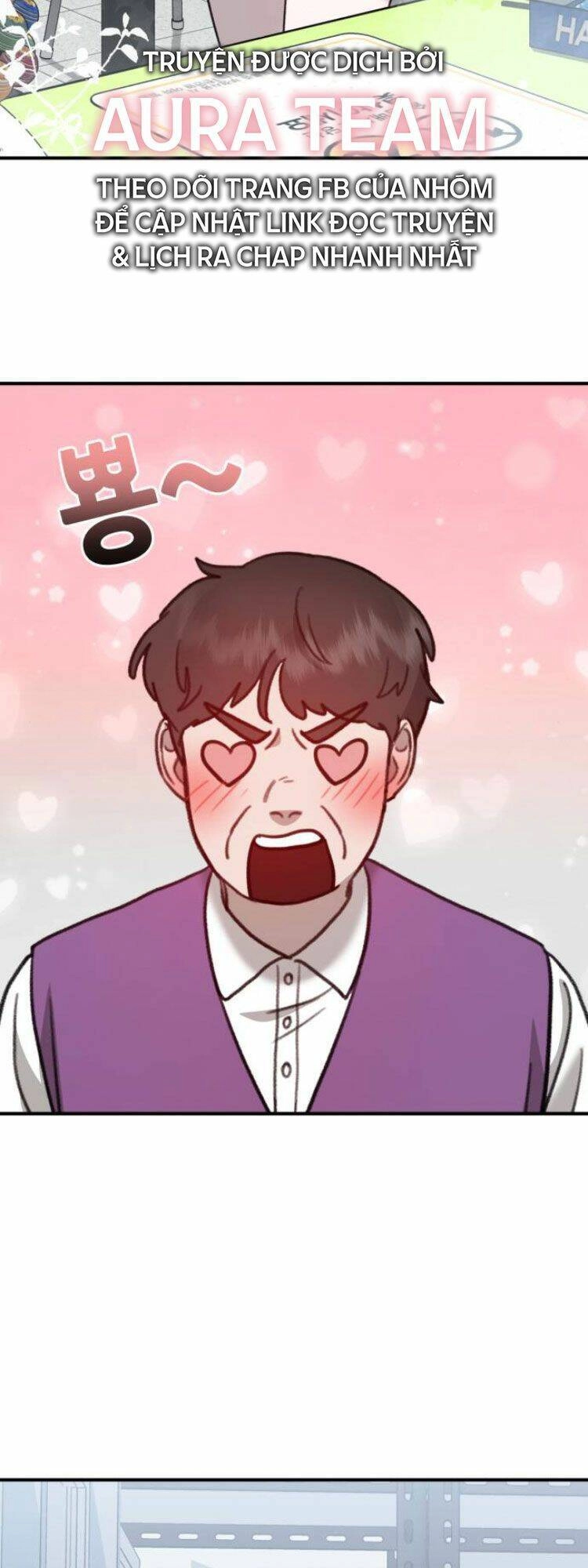 Thần Hổ Jangsan Chapter 12 - 32