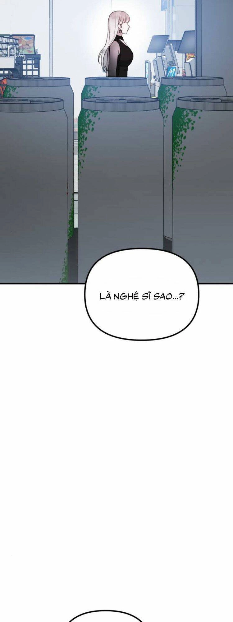 Thần Hổ Jangsan Chapter 12 - 34