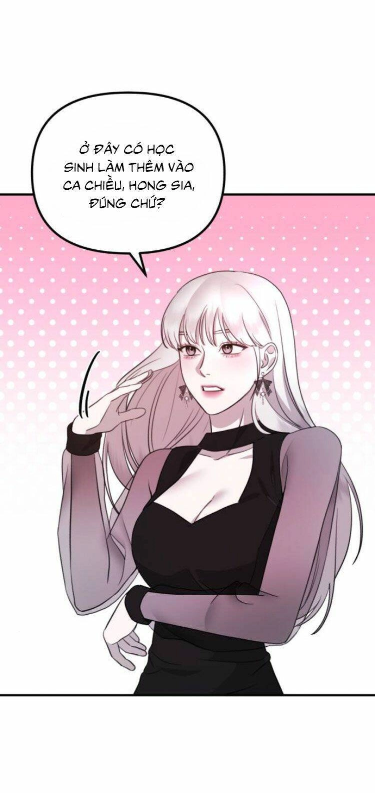 Thần Hổ Jangsan Chapter 12 - 36