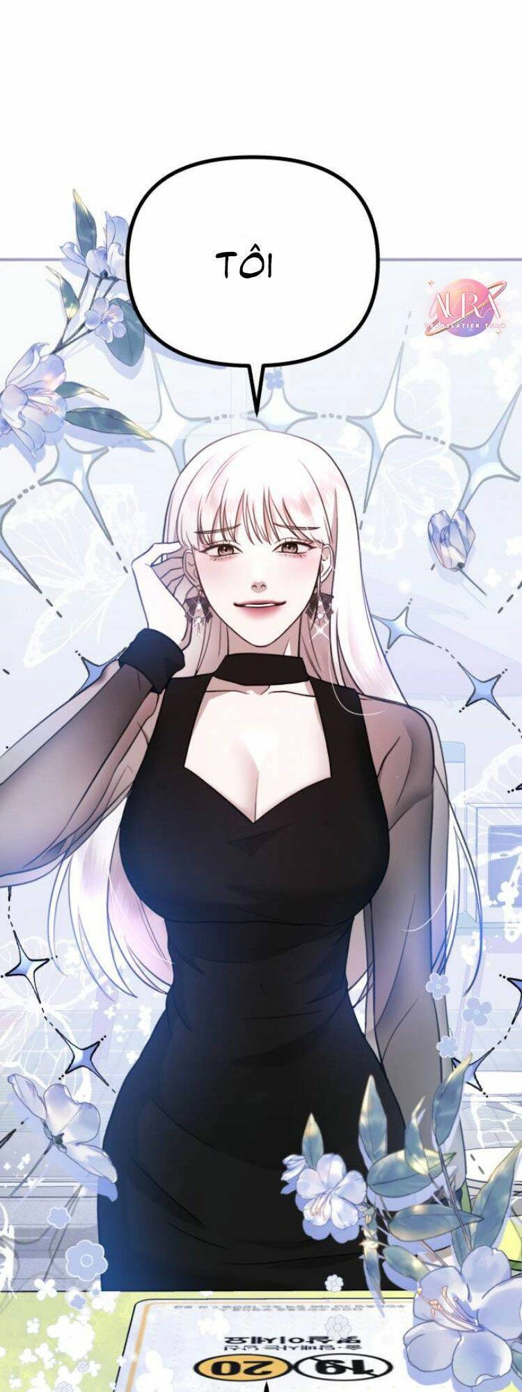 Thần Hổ Jangsan Chapter 12 - 38