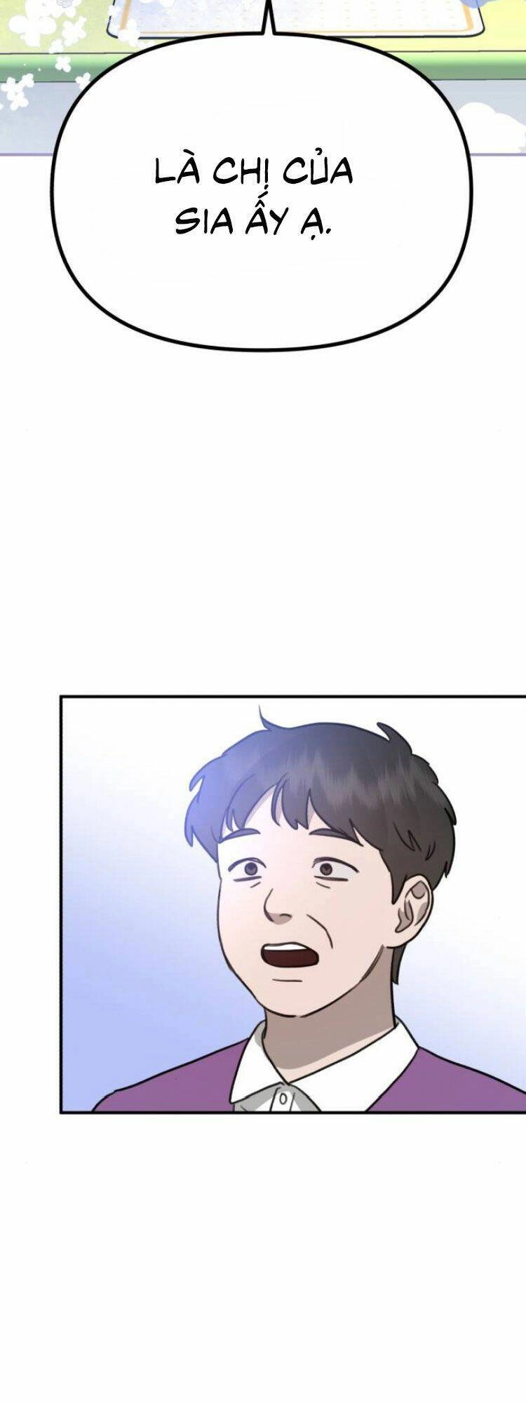 Thần Hổ Jangsan Chapter 12 - 39