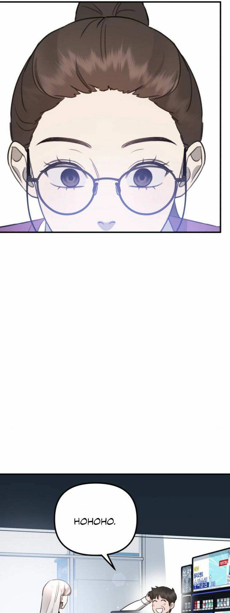 Thần Hổ Jangsan Chapter 12 - 40