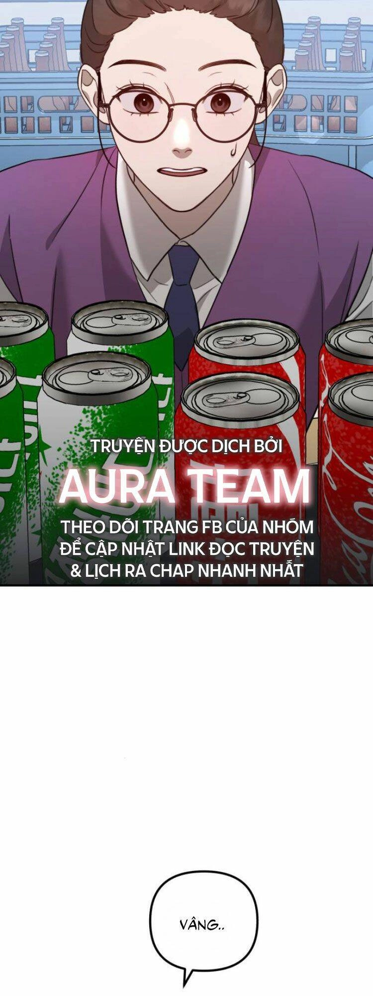 Thần Hổ Jangsan Chapter 12 - 42