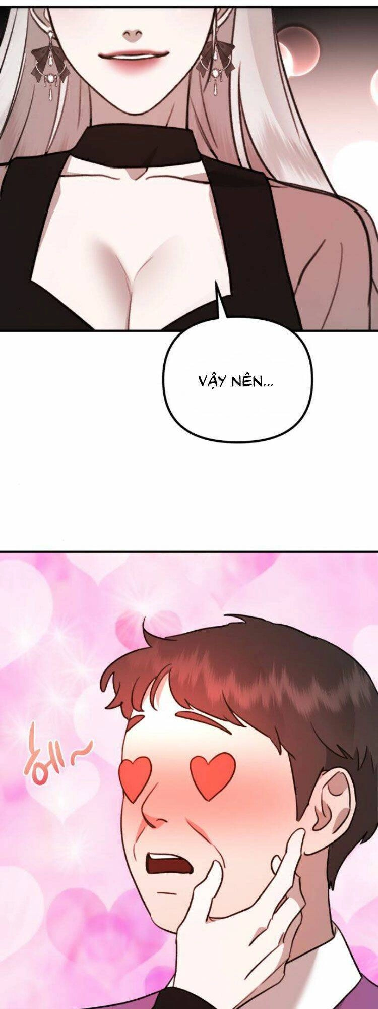 Thần Hổ Jangsan Chapter 12 - 43