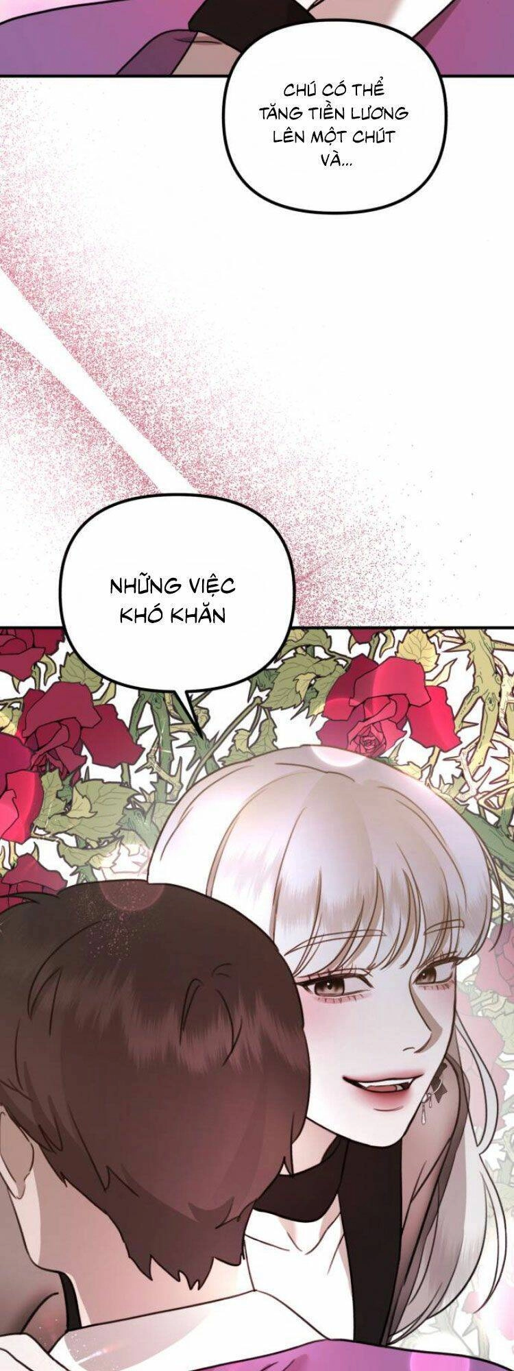 Thần Hổ Jangsan Chapter 12 - 44