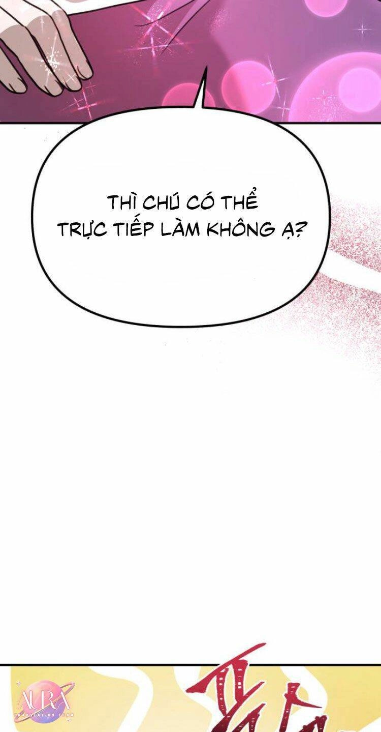 Thần Hổ Jangsan Chapter 12 - 45