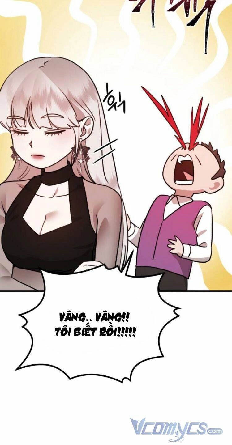 Thần Hổ Jangsan Chapter 12 - 46