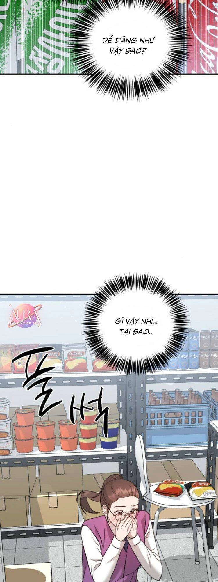 Thần Hổ Jangsan Chapter 12 - 48