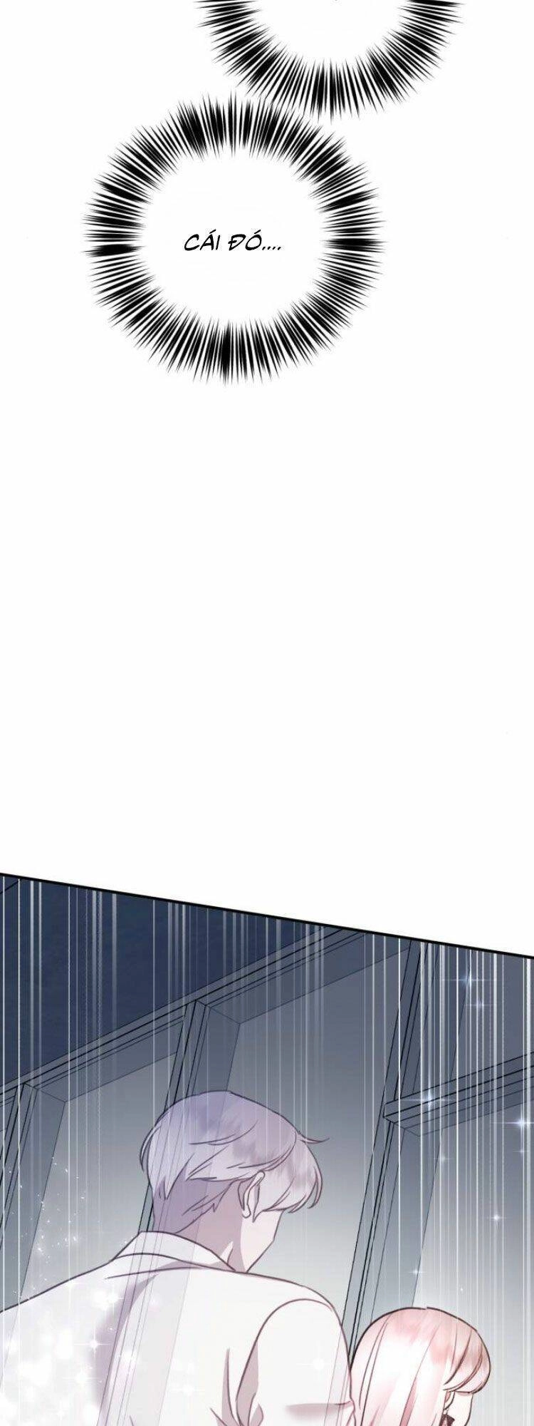 Thần Hổ Jangsan Chapter 12 - 51