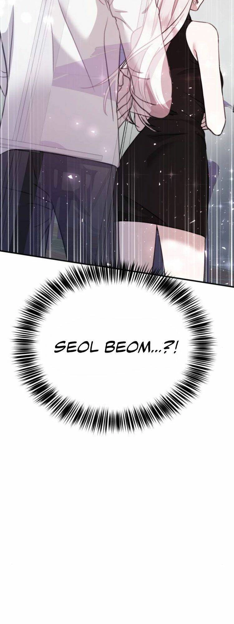 Thần Hổ Jangsan Chapter 12 - 52