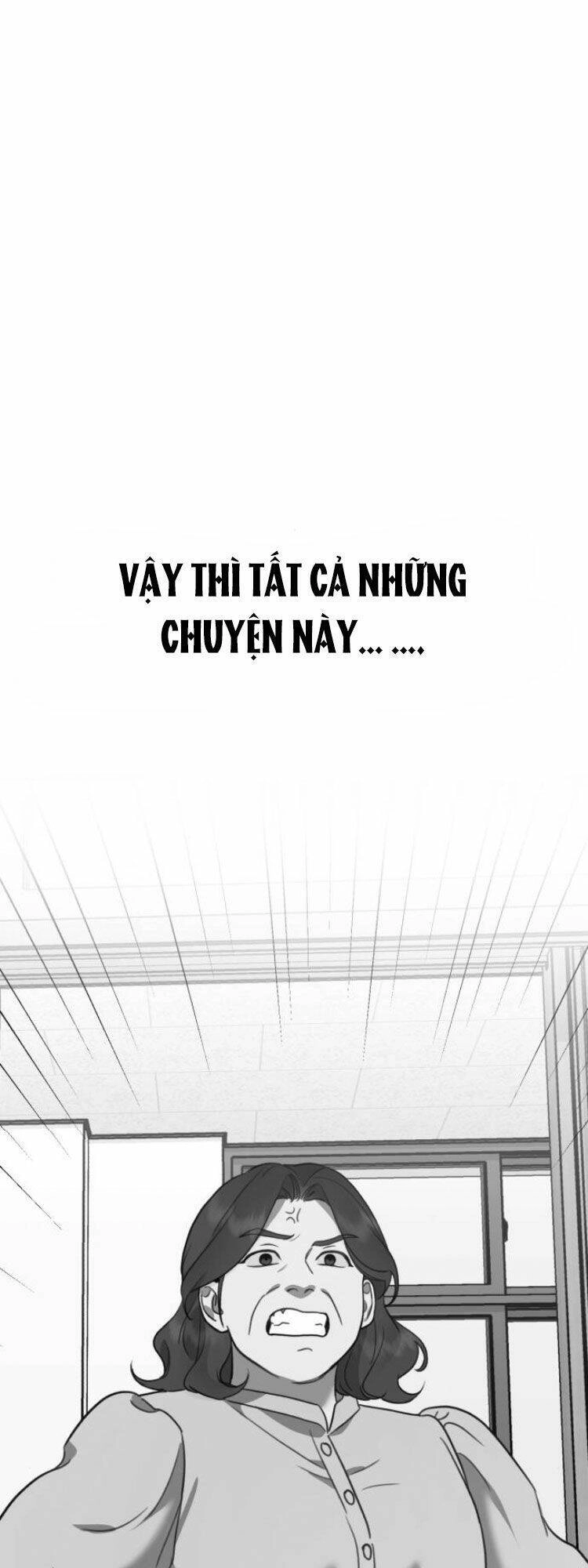 Thần Hổ Jangsan Chapter 12 - 53