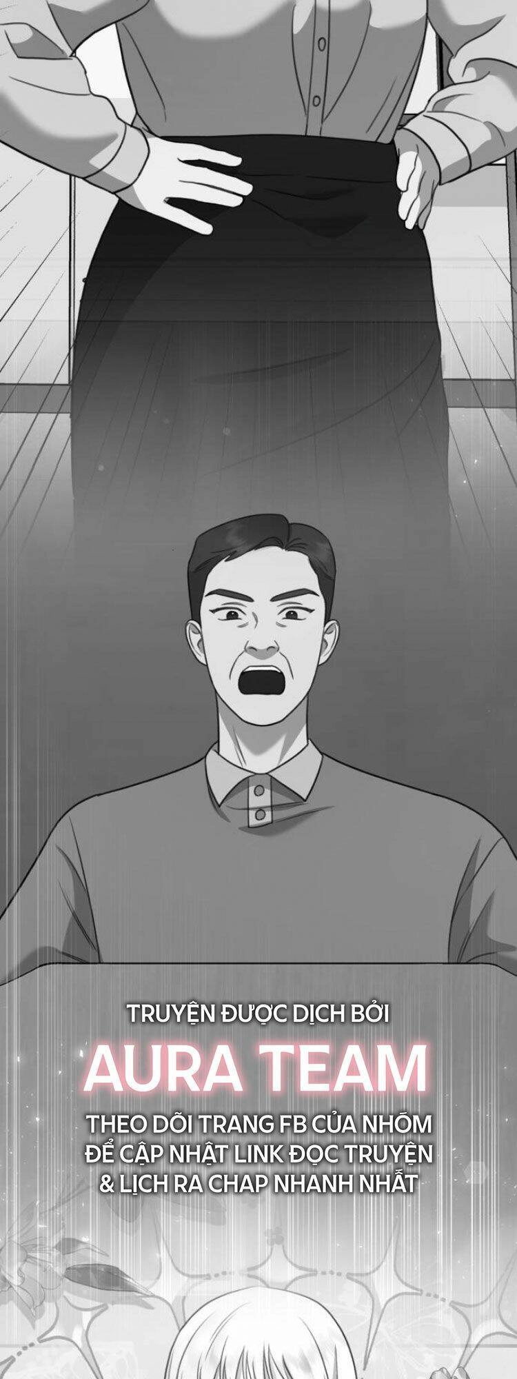 Thần Hổ Jangsan Chapter 12 - 54