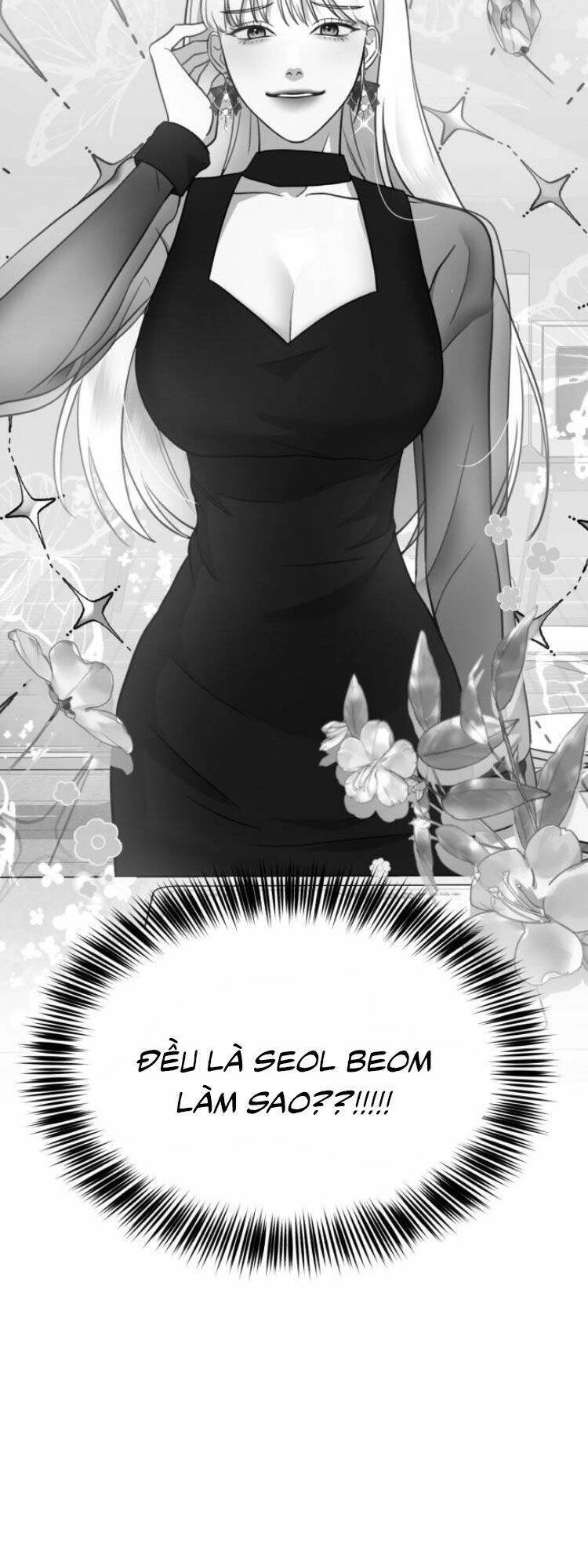 Thần Hổ Jangsan Chapter 12 - 55