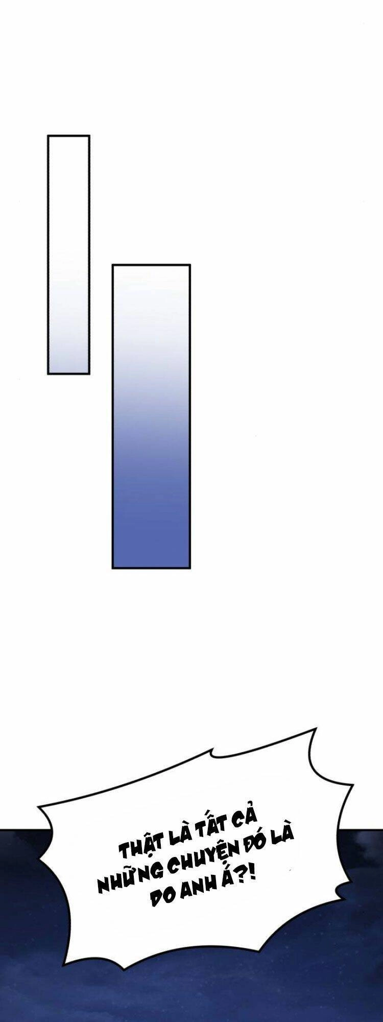 Thần Hổ Jangsan Chapter 12 - 56