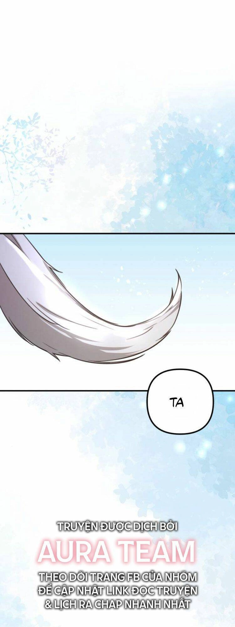 Thần Hổ Jangsan Chapter 12 - 61