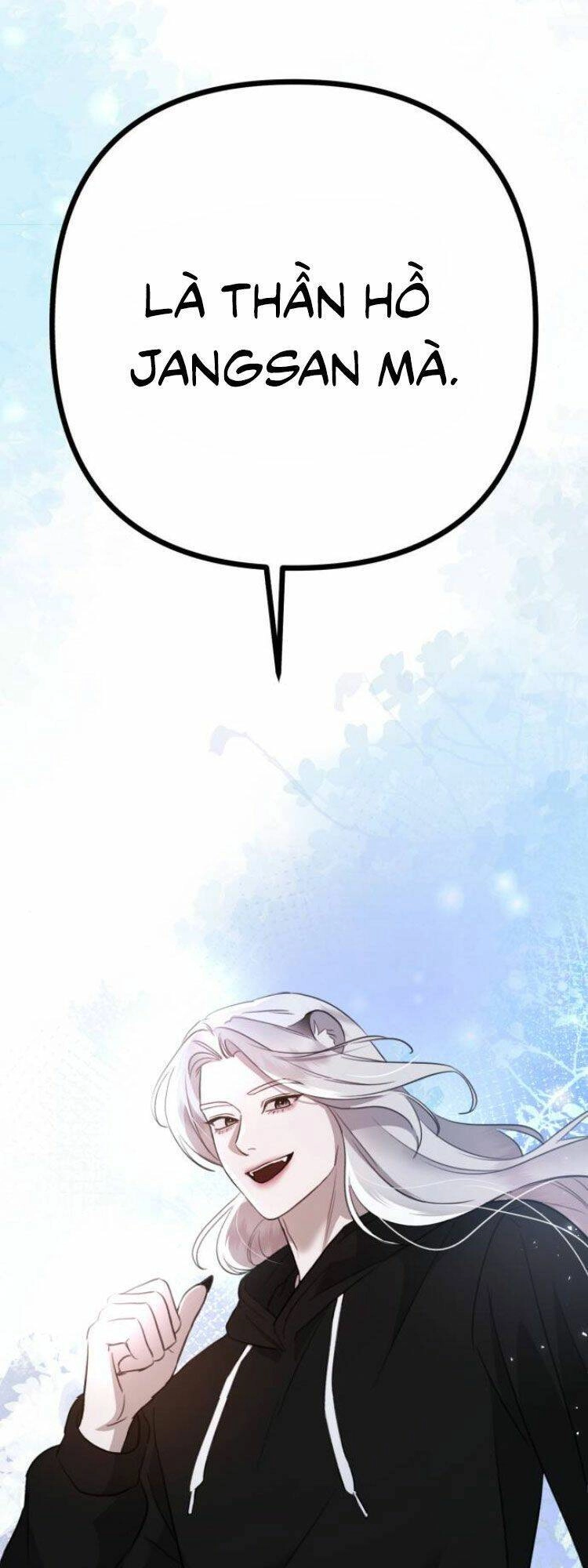 Thần Hổ Jangsan Chapter 12 - 62