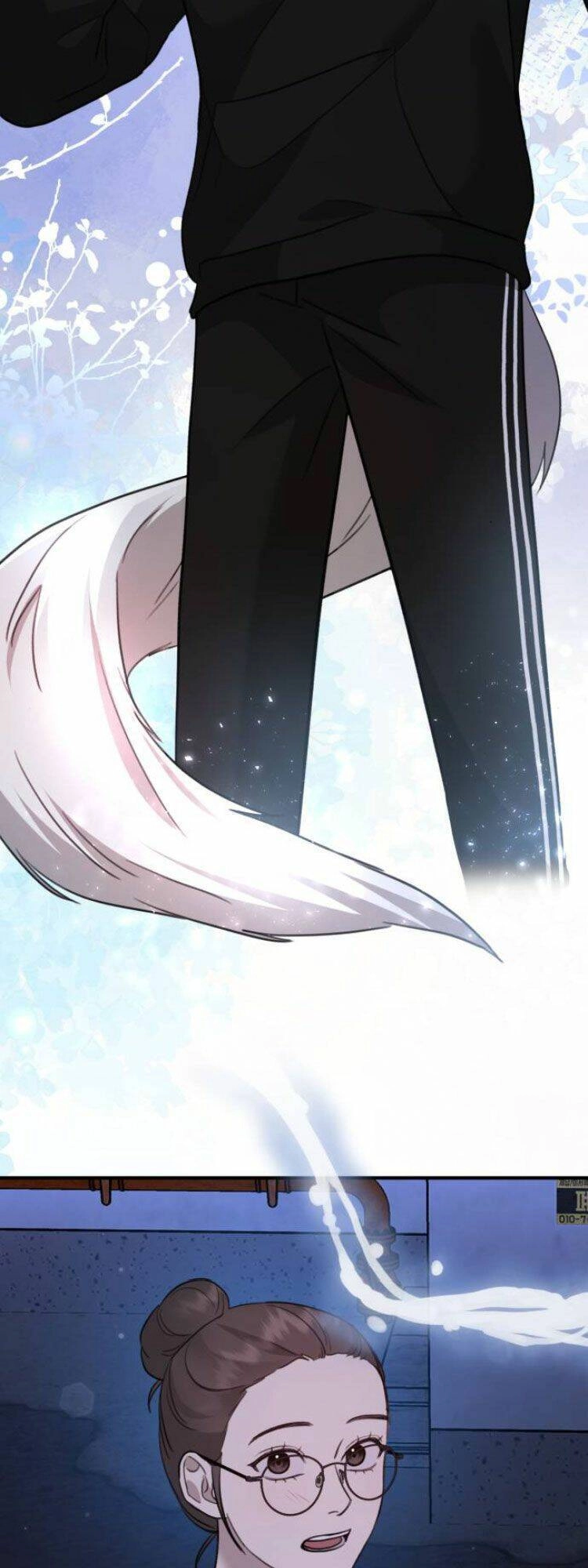 Thần Hổ Jangsan Chapter 12 - 63