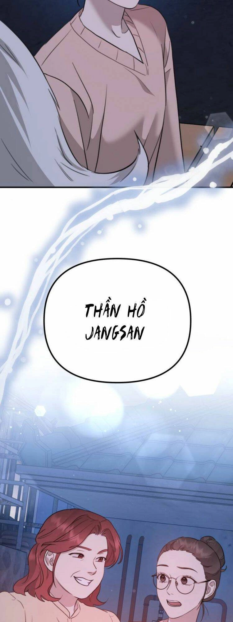 Thần Hổ Jangsan Chapter 12 - 64
