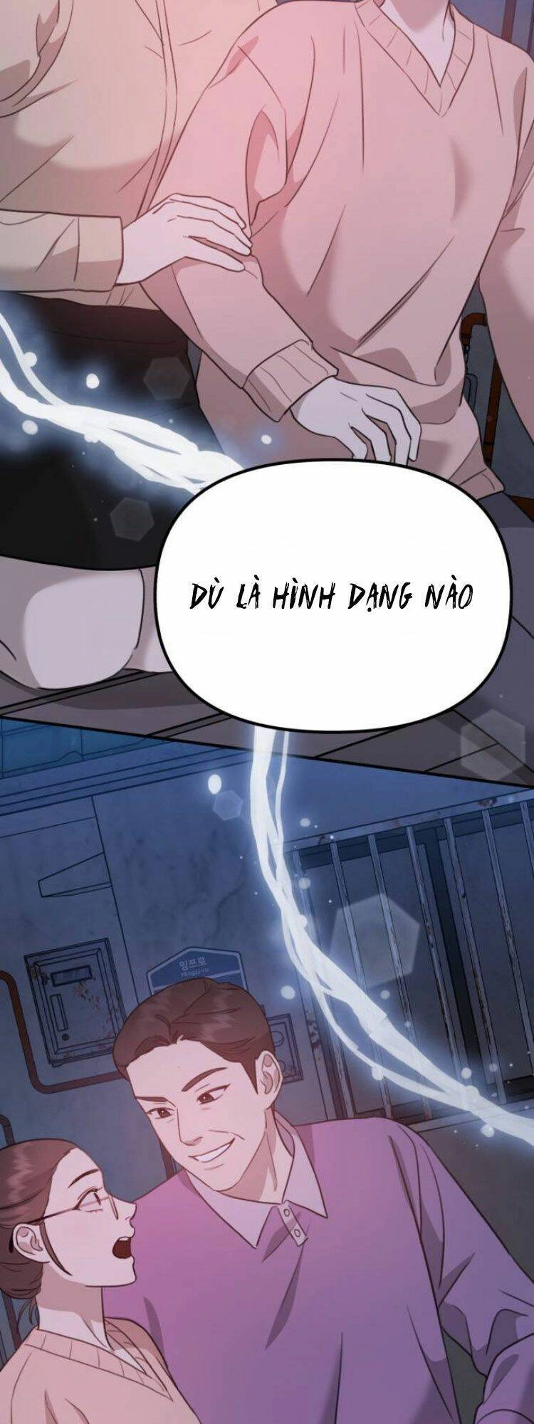 Thần Hổ Jangsan Chapter 12 - 65