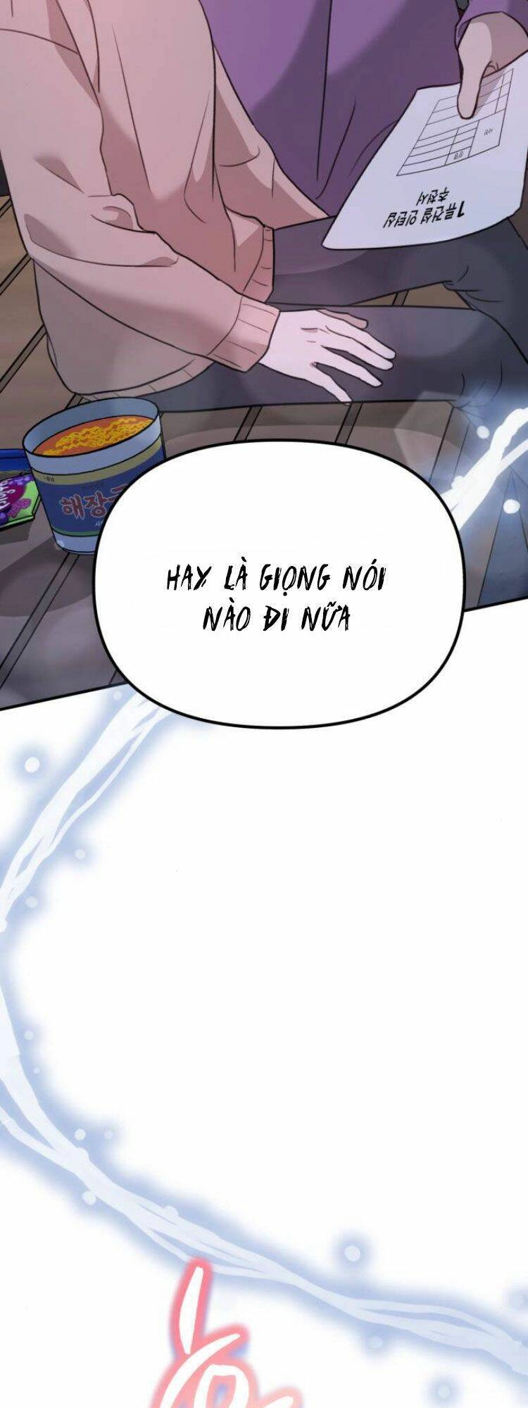 Thần Hổ Jangsan Chapter 12 - 66