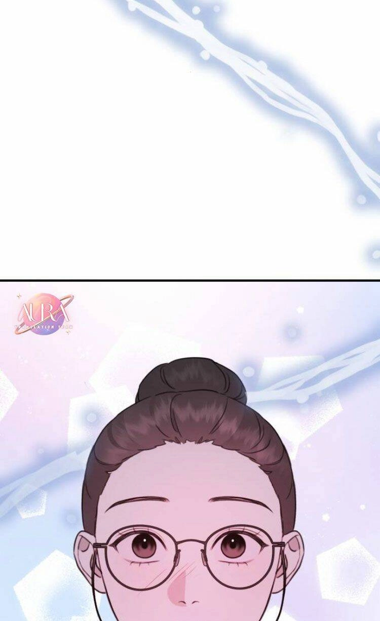 Thần Hổ Jangsan Chapter 12 - 68