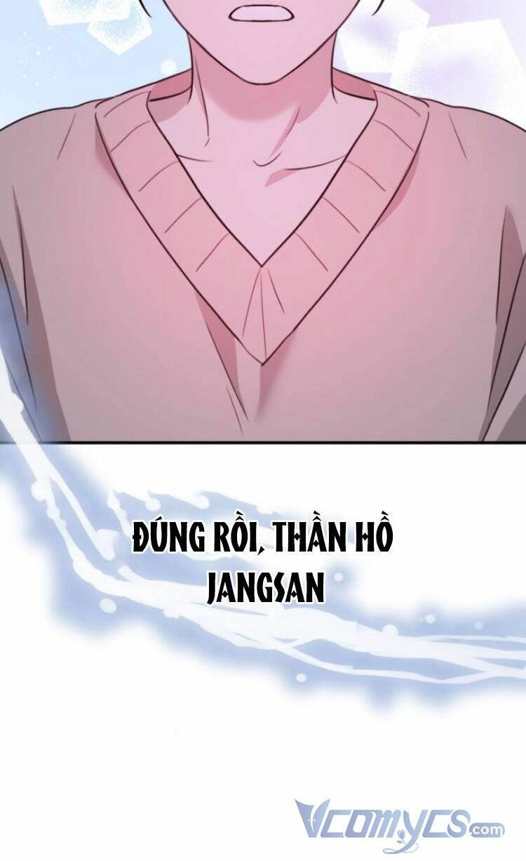 Thần Hổ Jangsan Chapter 12 - 69