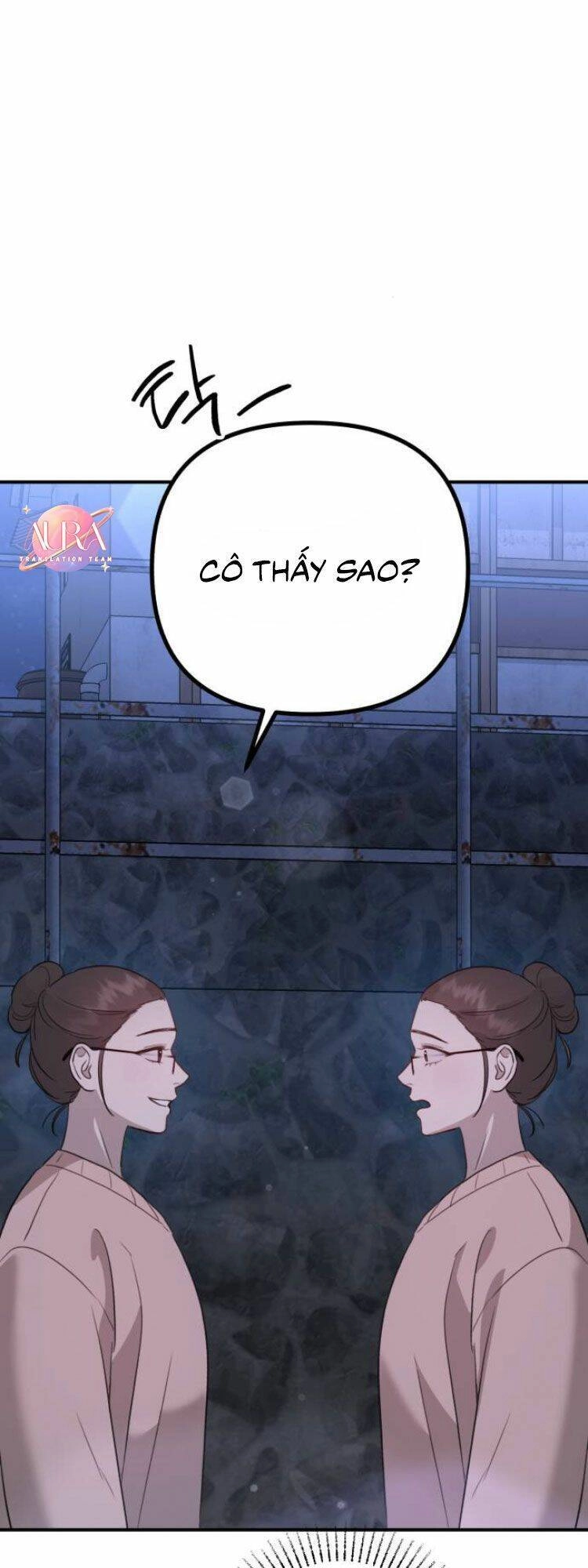 Thần Hổ Jangsan Chapter 12 - 72